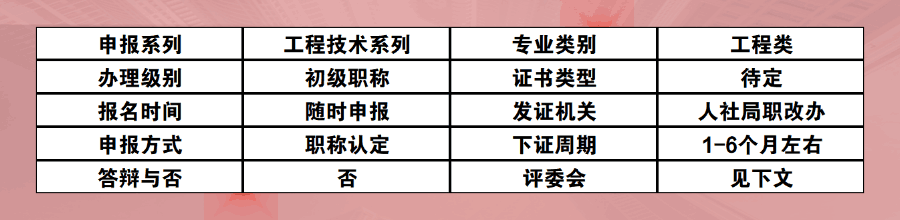 1680684054932205.png chujirending.png
