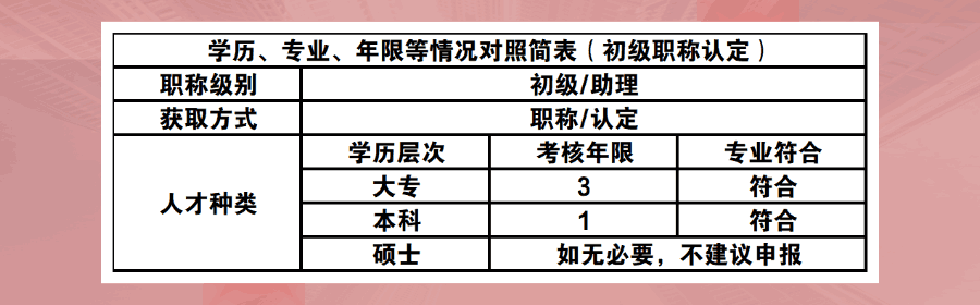 1680684307327032.png chujirending (1).png