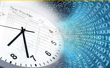 中级职称报名时间2018 2018年中级职称报名时间
