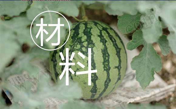 职称组卷上报需注意事项 职称评审材料装订