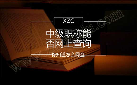 中级工程师职称查询 工程师职称查询系统