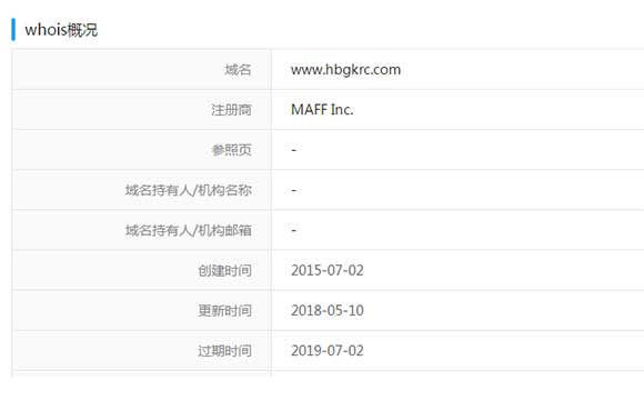 中级职称在哪里查询 河北专业技术资格人员信息网