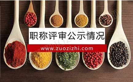 办理中级工程师多少钱 职称评审