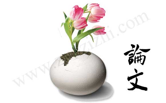 职称论文 职称论文的选题的重要性