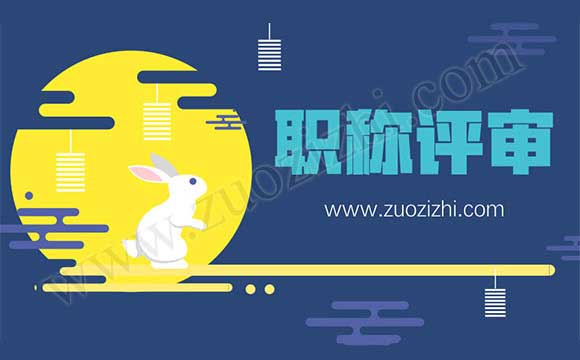 专业技术职称申报评审表 专业技术职称评审表