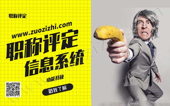 河北省职称信息管理系统 职称信息管理系统