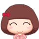 1608356836758281.png image.png