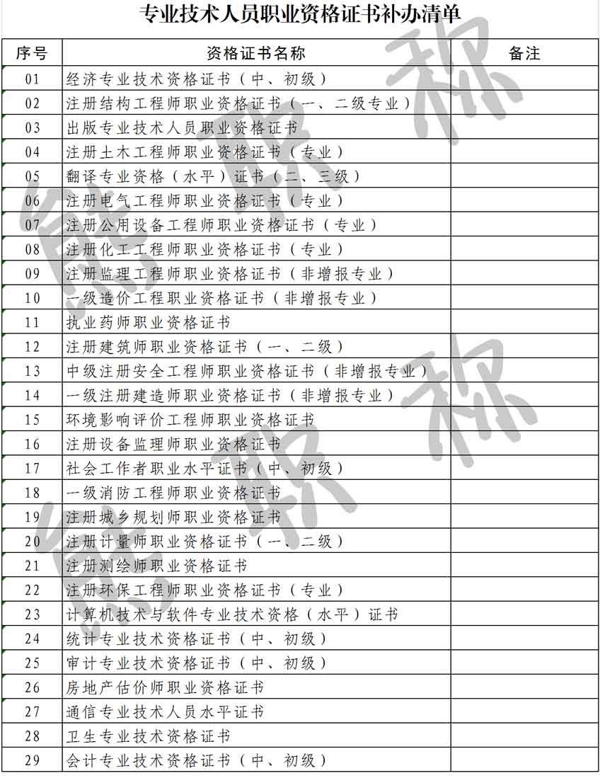 1620444242211304.jpg 0001.jpg