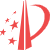 1638351197783614.png 专利.png