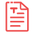 1638351227225107.png 论文题目.png