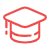 1638351256658292.png 教育.png