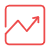 1638351274312748.png 业绩.png