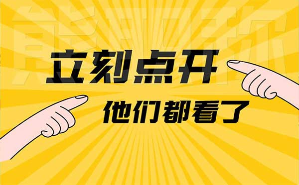助理工程师评工程师要几年 助理工程师评工程师要几年