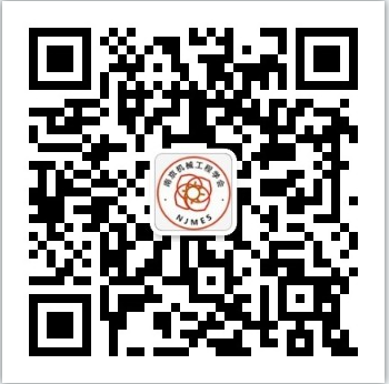 1666670365549642.png 图片1.png