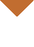 1676176750505051.gif 94e2c855f7c54e7ee73d6b29a264d57a.gif