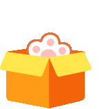 1676261309414668.gif 25425dcae51360c2d6791d5ca777ede4.gif