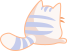 1676430045980978.png e421c83912e2e93ebeafdbfc70e32064.png