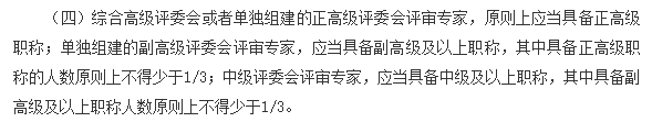 1677636983860089.png QQ截图20230301101349.png