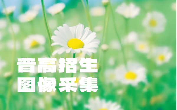 普通高等学校本科专业设置