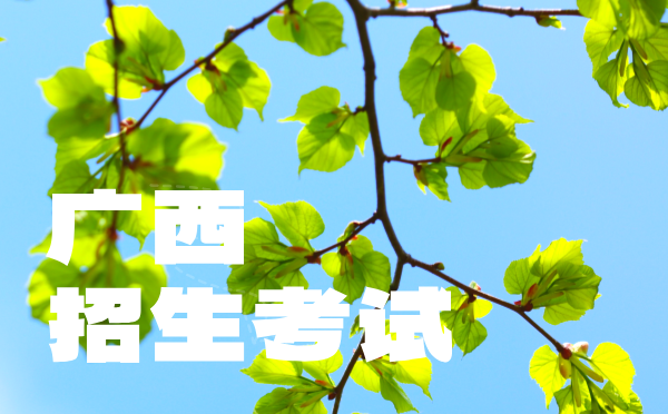 河北专项计划