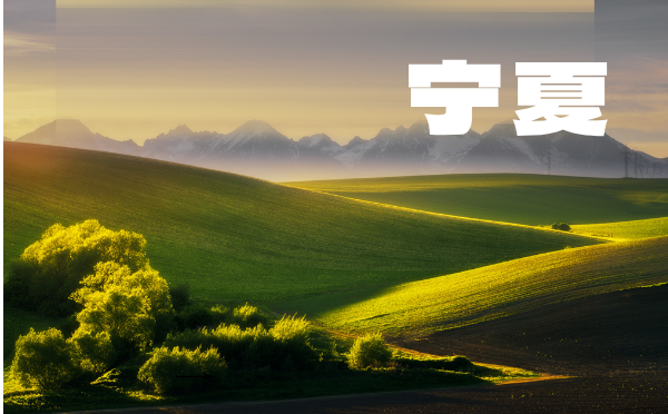 2025年宁夏高考报名时间及方式查询：宁夏高报