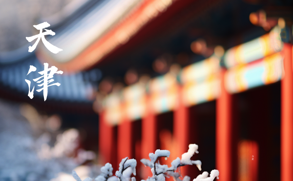 天津高考志愿填报指南