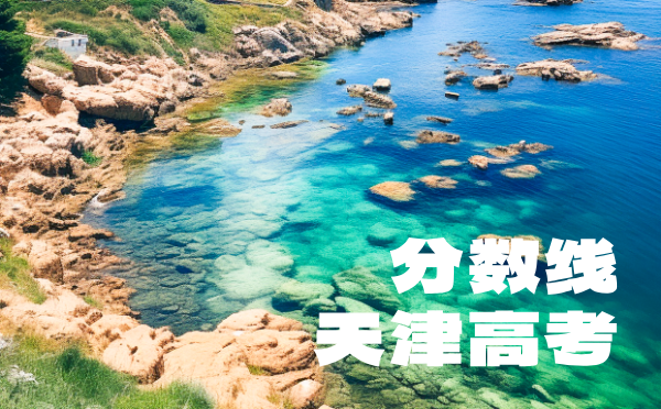 天津2025高考报名