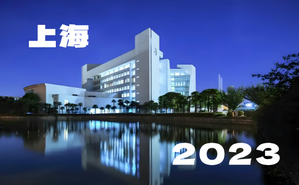 2022年上海高考分数线