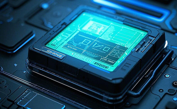 辛集电子中级工程师职称报名要求 中级工程师职称报名时间