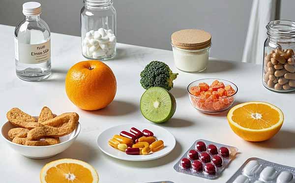 中级职称申报评审条件 廊坊食品药品中级职称申报评审条件