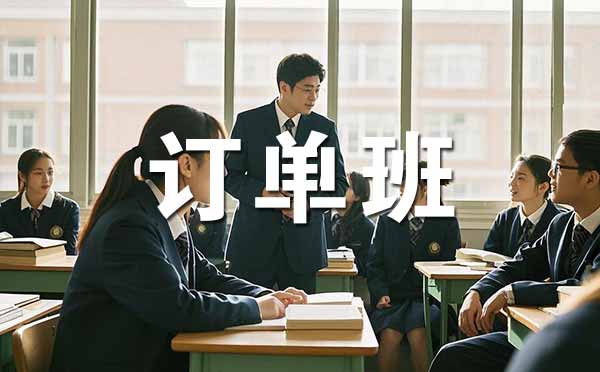 军校