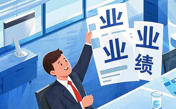 中级工程师职称评审业绩材料 晋升中级工程师职称评审业绩材料