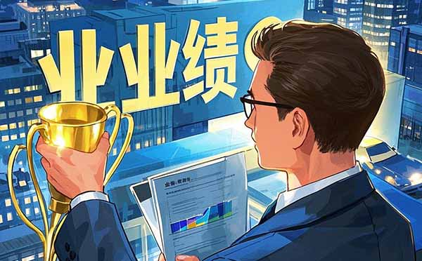 承德晋升中级工程师职称评审业绩材料 晋升中级工程师职称评审业绩材料