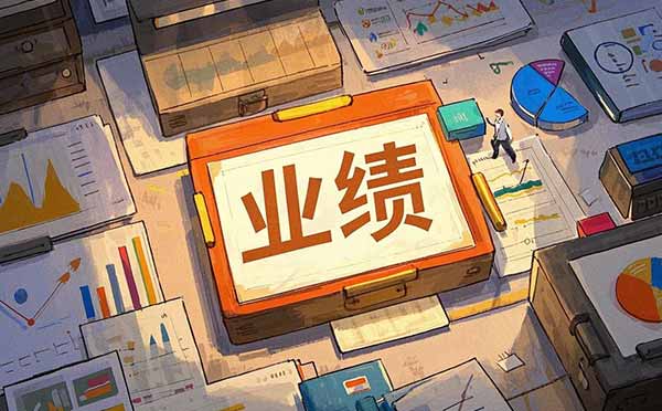 中级工程师职称评审业绩材料 廊坊晋升中级工程师职称评审业绩材料