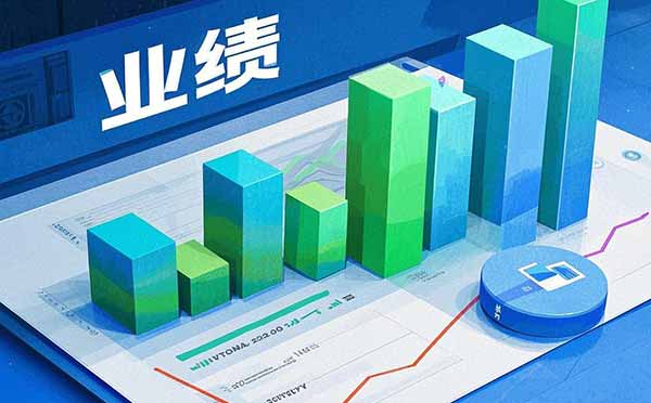 中级工程师职称评审业绩材料 石家庄晋升中级工程师职称评审业绩材料