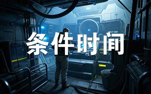 初级职称评定网上申报 保定评初级职称条件