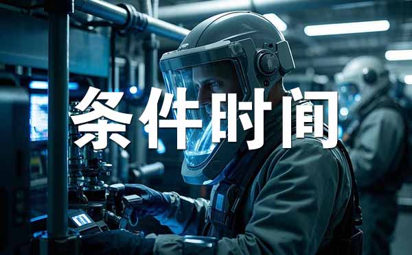 唐山评初级职称条件 初级职称网上申报条件