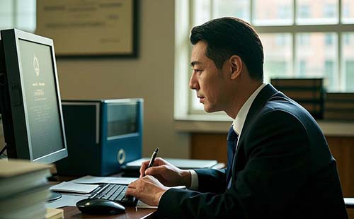 司法鉴定人职称评价基本标准 司法鉴定人职称评价基本标准