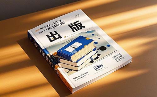 出版专业职称制度改革