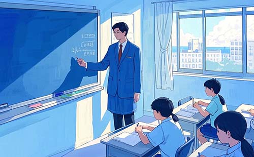 高等学校教师职称评价基本标准 高等学校教师职称评价基本标准