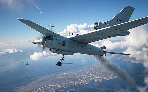民用航空飞行技术人员职称评价基本标准条件