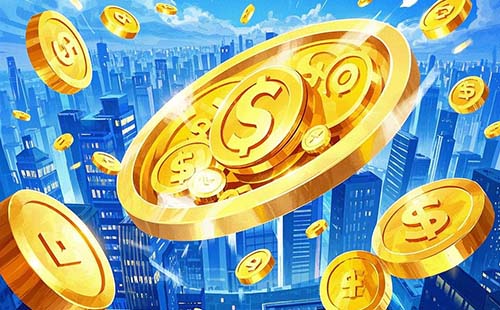 经济专业人员职称评价基本标准条件 经济专业人员职称评价基本标准条件