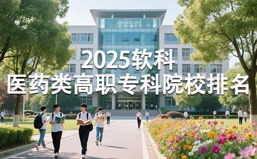 军校