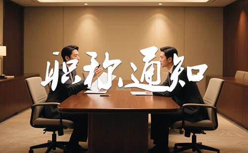 石家庄职称评审 石家庄职称评审