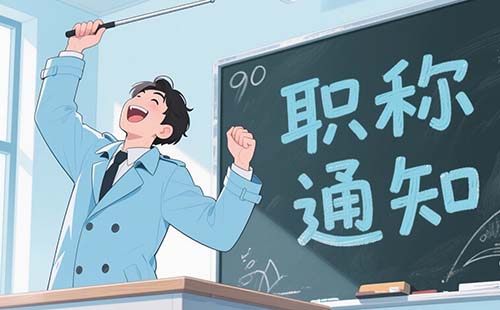 保定职称