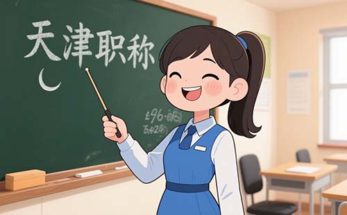 助理工程师