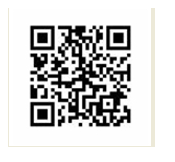 fb2a36c09d4cdcae9a535001a5dd479.png