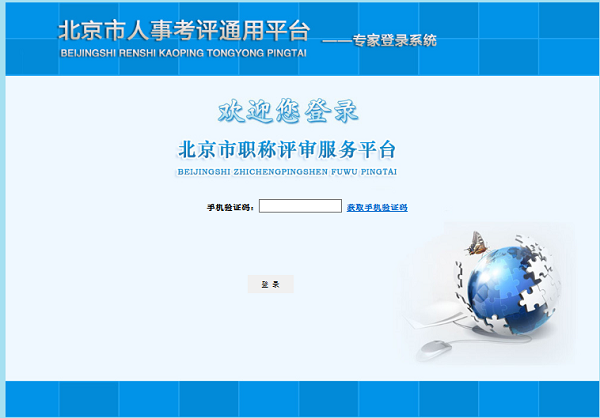 图片17.png 图片17.png