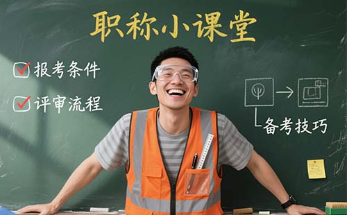 中级职称公示后都能拿证吗 中级职称公示后都能拿证吗