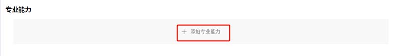 图片30.jpg